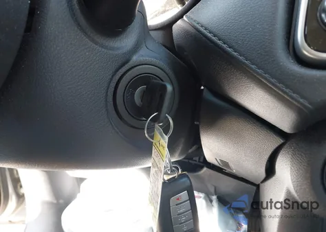 2022 Nissan Versa S из США, поврежденный, VIN 3N1CN8DV1NL861915